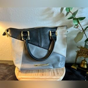 Steve Madden small handbag